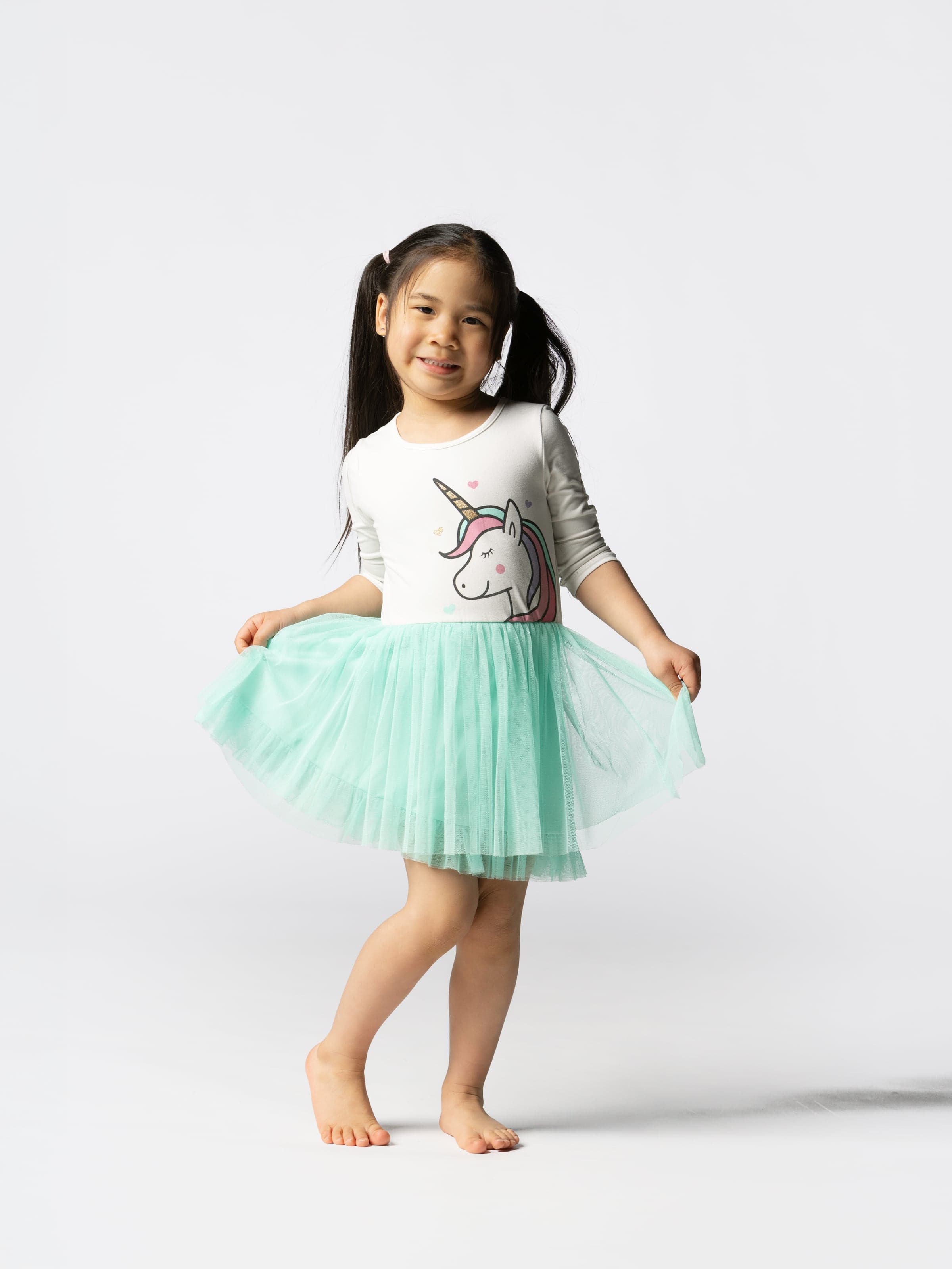 Montreal children photographer Kar-Mei Quach